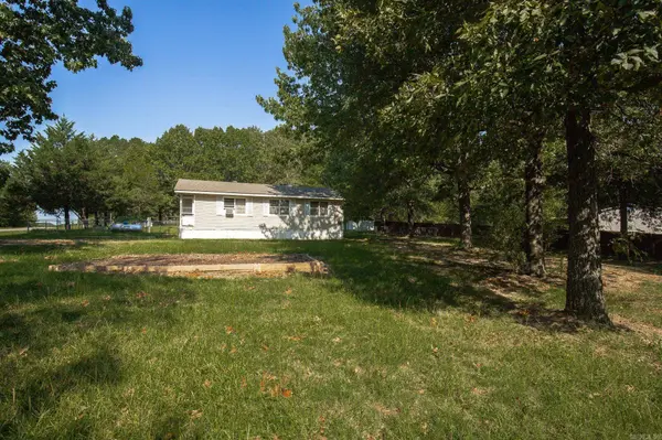 21322 Chicot, Mabelvale, AR 72103