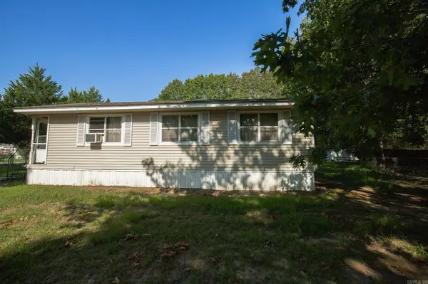 21322 Chicot