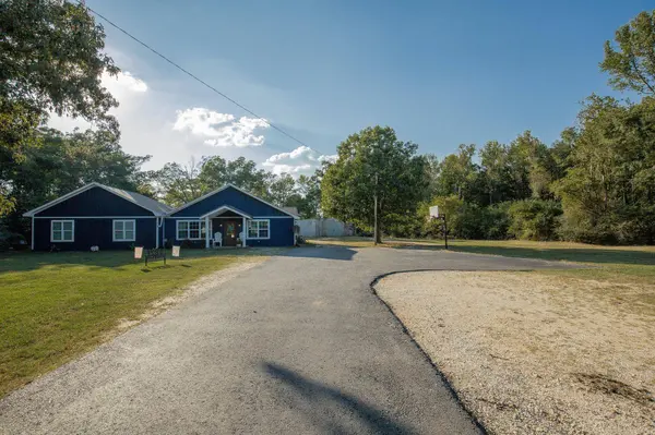 4821 Hwy 167 S, Sheridan, AR 72150
