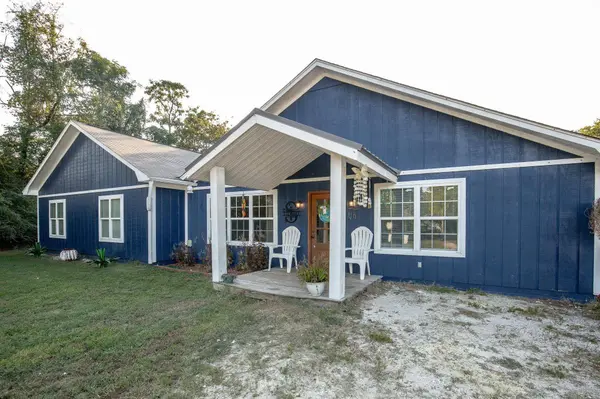 4821 Hwy 167 S, Sheridan, AR 72150