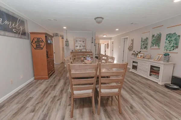 4821 Hwy 167 S, Sheridan, AR 72150