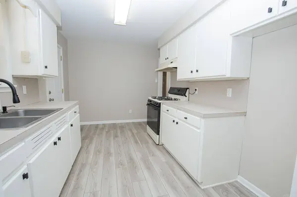 1005 W Vine Street, Sheridan, AR 72150