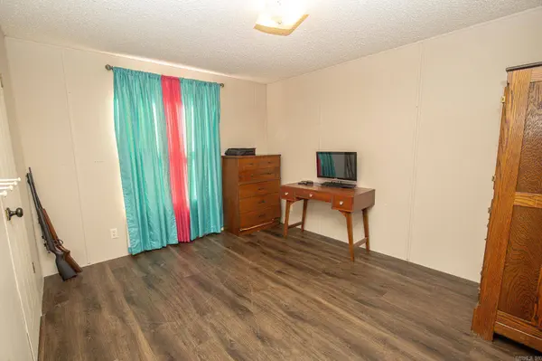 2061 Grant 16, Grapevine, AR 72057