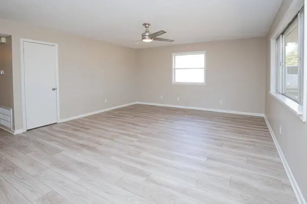 1005 W Vine Street, Sheridan, AR 72150
