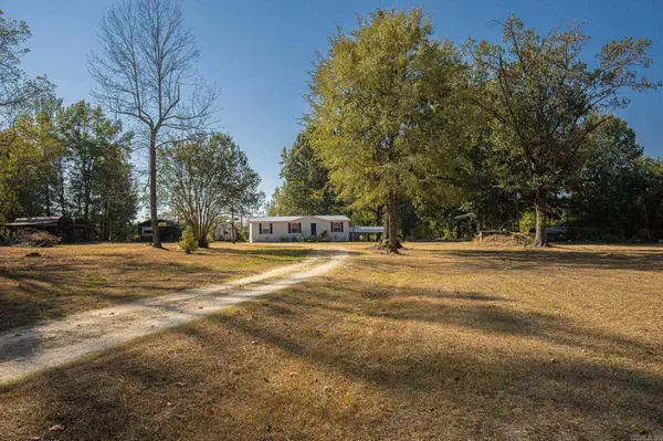 2061 Grant 16