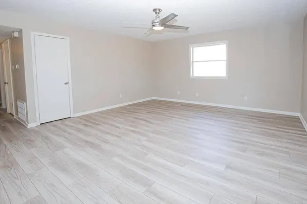 1005 W Vine Street, Sheridan, AR 72150