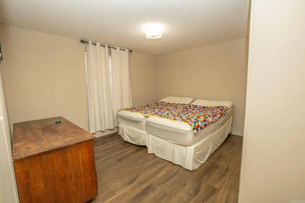 2061 Grant 16, Grapevine, AR 72057