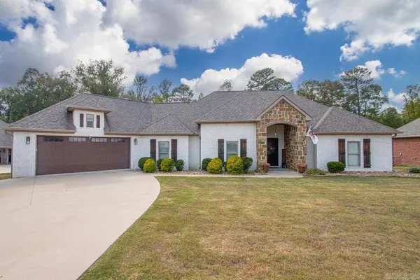 175 Oak Tree Ridge