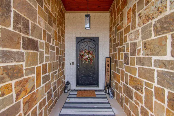 175 Oak Tree Ridge, Sheridan, AR 72150