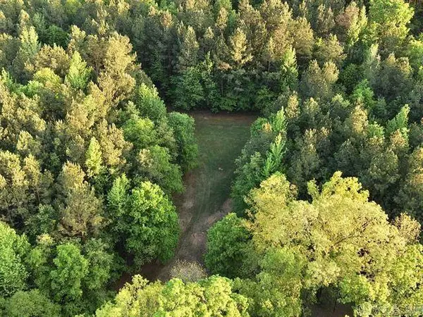 0 County Rd 8, Sheridan, AR 72150