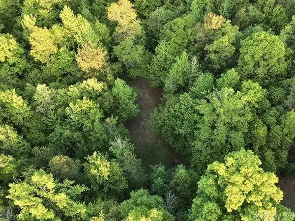 0 County Rd 8