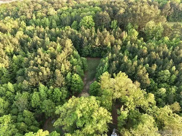 0 County Rd 8, Sheridan, AR 72150