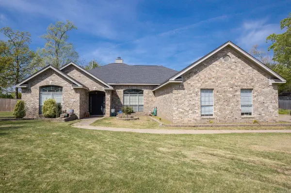 1328 Turtle cove