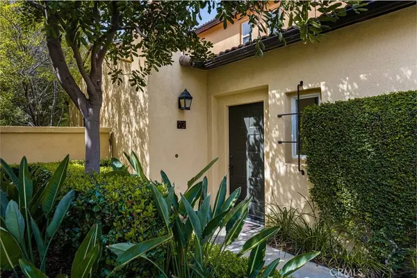 72 Glen Arbor, Irvine, CA 92602