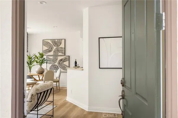 97 Sapphire #39, Irvine, CA 92602