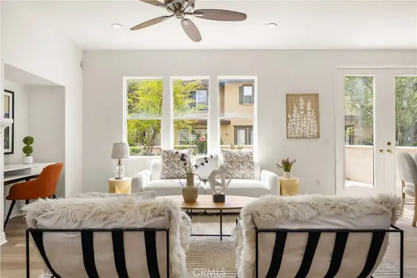 97 Sapphire #39, Irvine, CA 92602