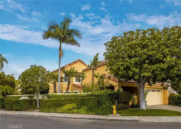 2 Cordoba, Irvine, CA 92614