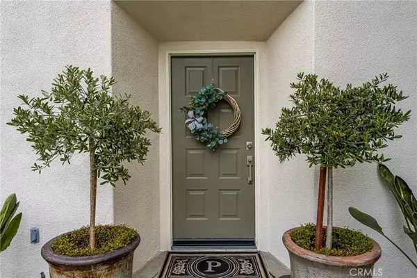 57 Avondale, Irvine, CA 92602