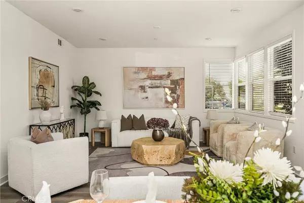 233 Denali, Lake Forest, CA 92630