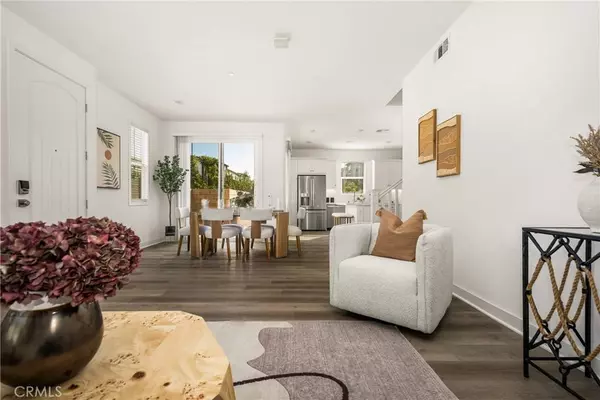 233 Denali, Lake Forest, CA 92630