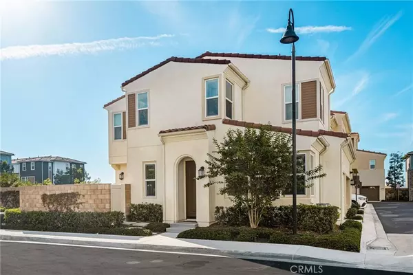 233 Denali, Lake Forest, CA 92630