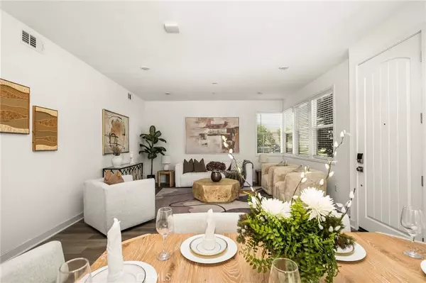 233 Denali, Lake Forest, CA 92630