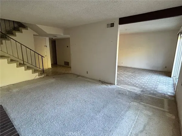 872 W Ashiya, Montebello, CA 90640