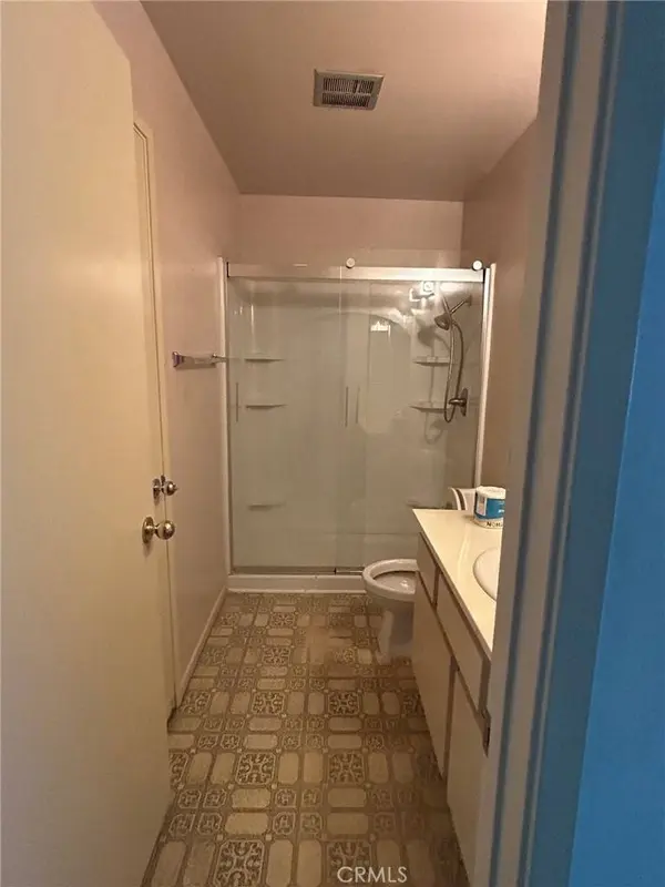 872 W Ashiya, Montebello, CA 90640