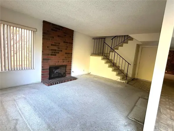 872 W Ashiya, Montebello, CA 90640