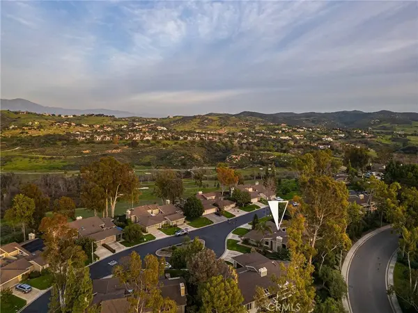 16 Morning View, Irvine, CA 92603