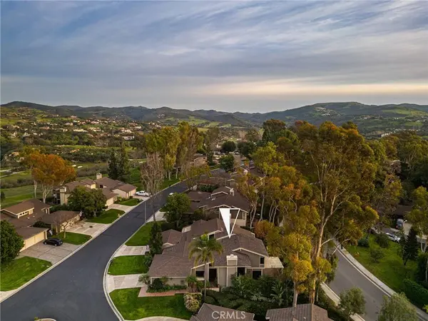 16 Morning View, Irvine, CA 92603