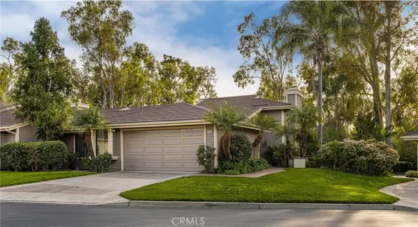 16 Morning View, Irvine, CA 92603