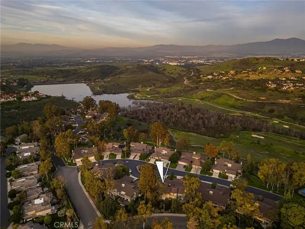 16 Morning View, Irvine, CA 92603