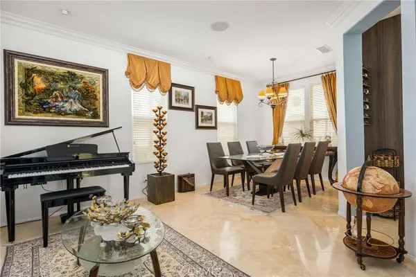 235 Tall Oak, Irvine, CA 92603