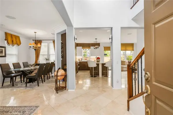 235 Tall Oak, Irvine, CA 92603