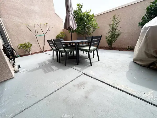 25761 Le Parc #105, Lake Forest, CA 92630