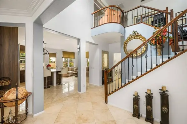 235 Tall Oak, Irvine, CA 92603
