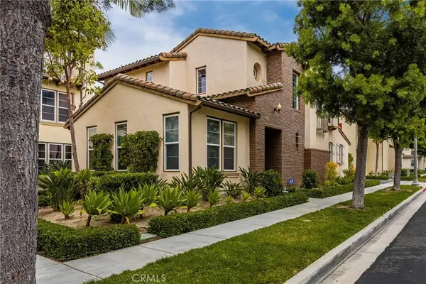 235 Tall Oak, Irvine, CA 92603