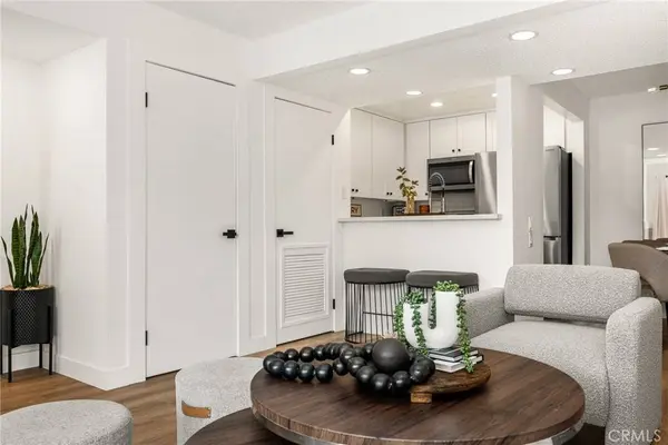 25761 Le Parc #105, Lake Forest, CA 92630