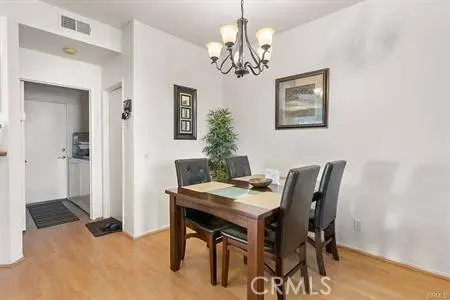 17 Coronado Cay LN, Aliso Viejo, CA 92656