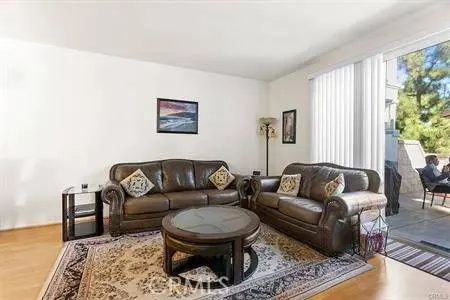17 Coronado Cay LN, Aliso Viejo, CA 92656