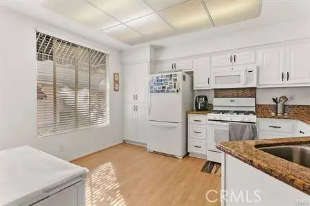 17 Coronado Cay LN, Aliso Viejo, CA 92656