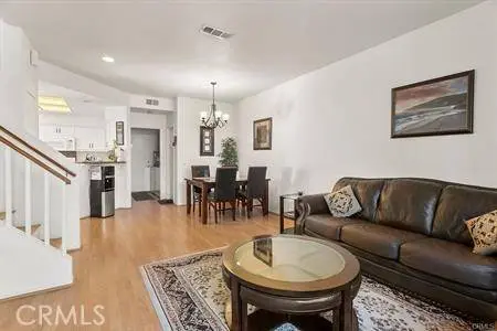 17 Coronado Cay LN, Aliso Viejo, CA 92656