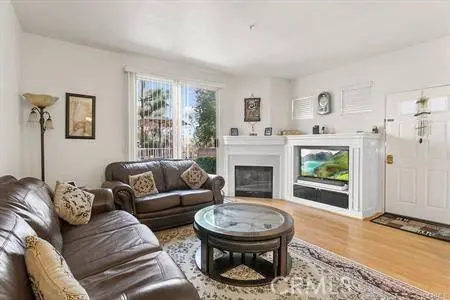 17 Coronado Cay LN, Aliso Viejo, CA 92656