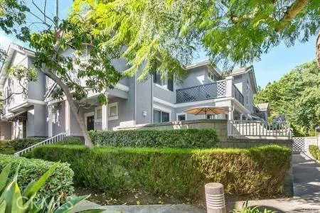17 Coronado Cay LN, Aliso Viejo, CA 92656