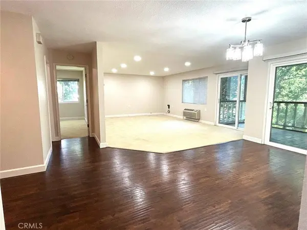 2405 Via Mariposa W #2E, Laguna Woods, CA 92637