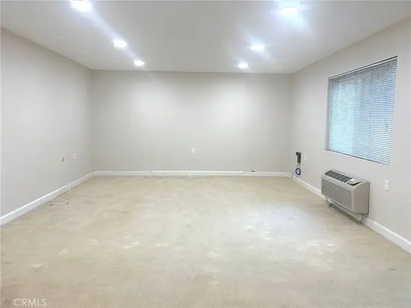 2405 Via Mariposa W #2E, Laguna Woods, CA 92637