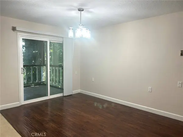 2405 Via Mariposa W #2E, Laguna Woods, CA 92637