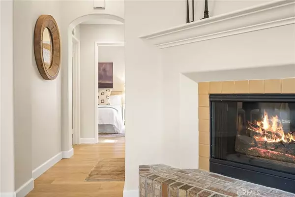 72 Glen Arbor, Irvine, CA 92602