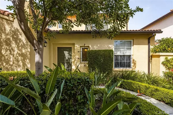 72 Glen Arbor, Irvine, CA 92602